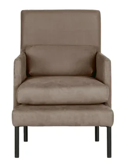 Sohvat & Nojatuolit|HT Collection Luca-nojatuoli BEIGE