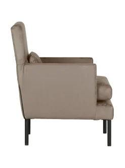 Sohvat & Nojatuolit|HT Collection Luca-nojatuoli BEIGE