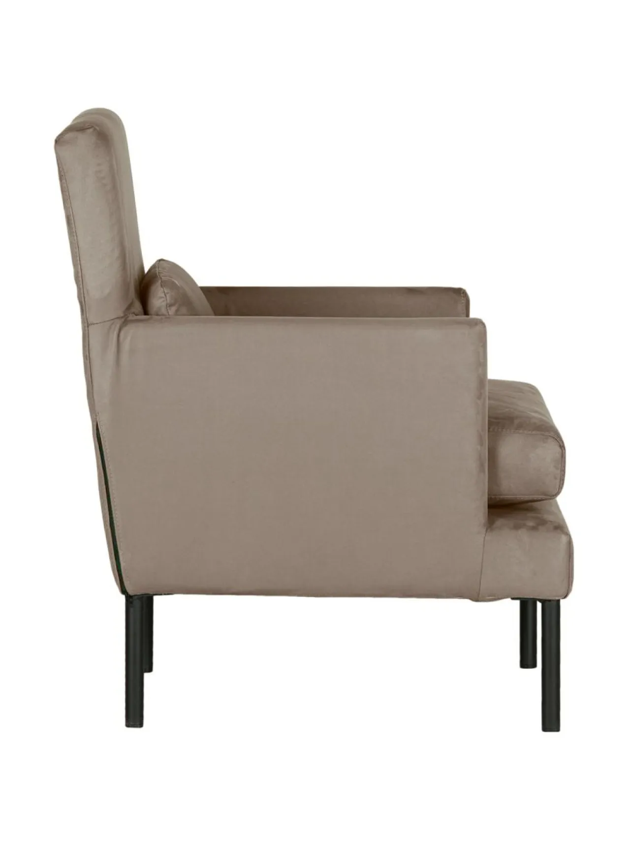 Sohvat & Nojatuolit|HT Collection Luca-nojatuoli BEIGE