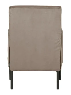 Sohvat & Nojatuolit|HT Collection Luca-nojatuoli BEIGE