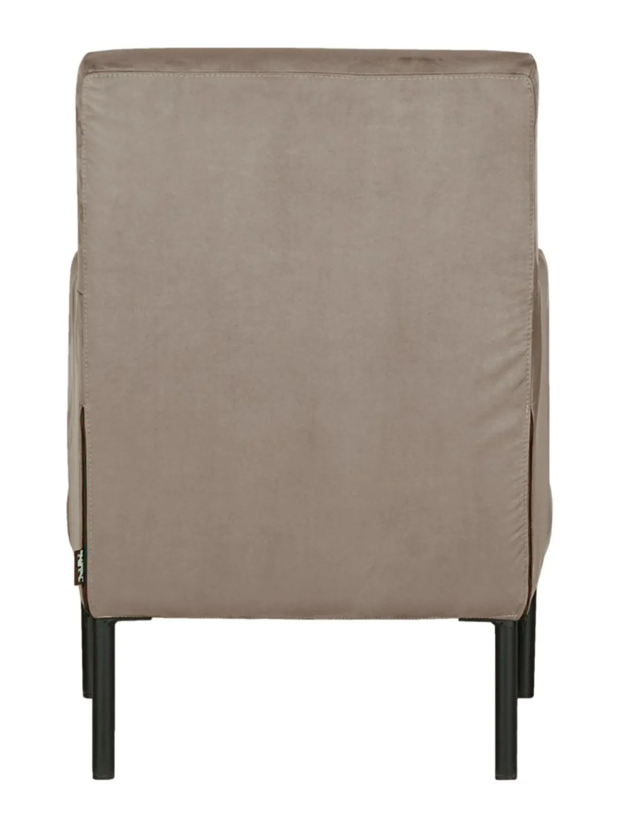 Sohvat & Nojatuolit|HT Collection Luca-nojatuoli BEIGE