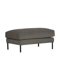 Rahit|HT Collection Luca-rahi TUMMAN HARMAA