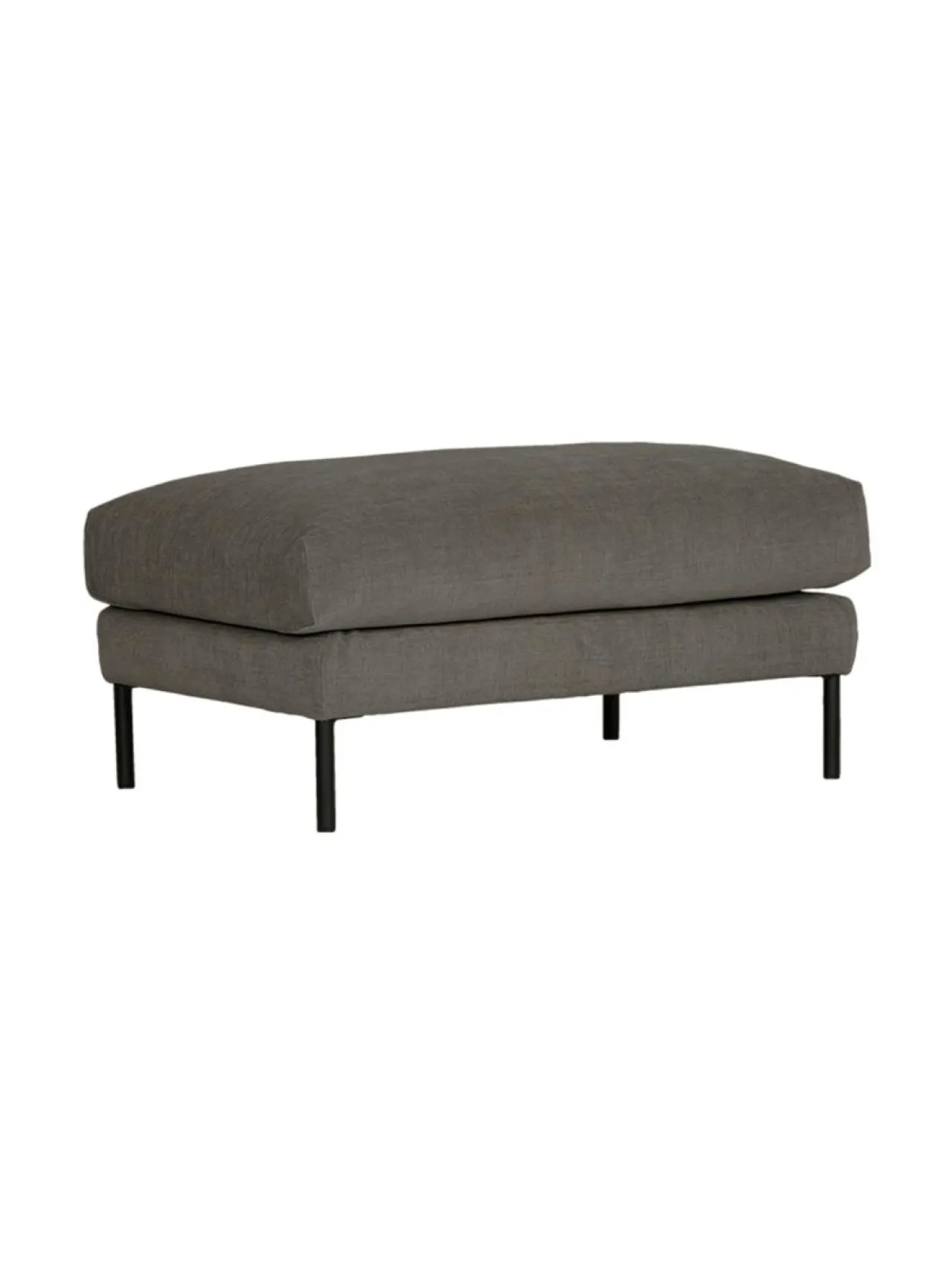 Rahit|HT Collection Luca-rahi TUMMAN HARMAA