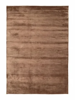 Matot|Linie Design Lucens-matto AMBER