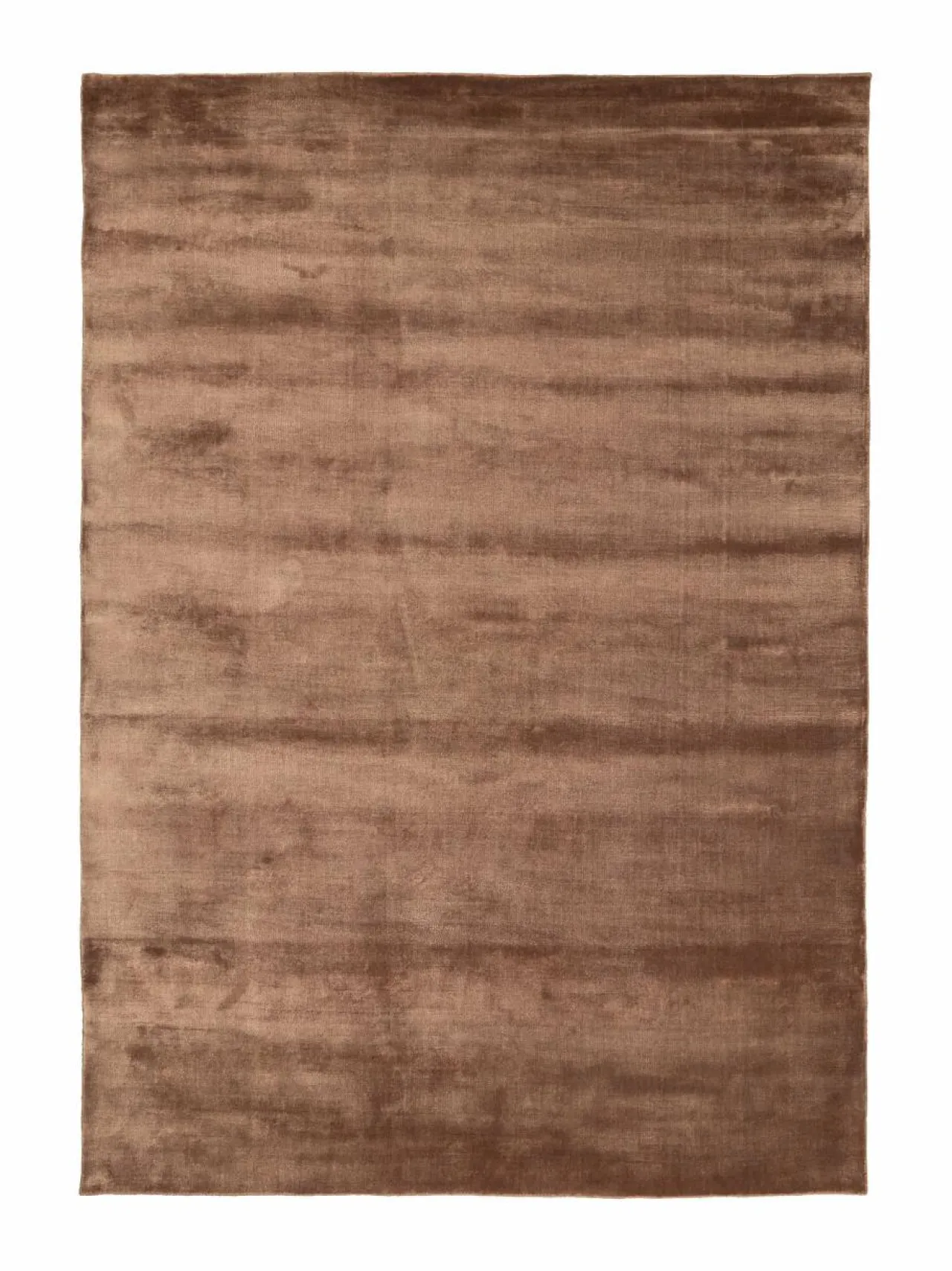 Matot|Linie Design Lucens-matto AMBER