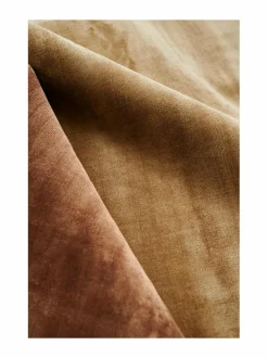 Matot|Linie Design Lucens-matto AMBER