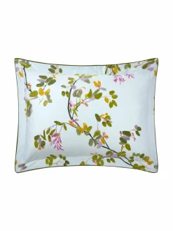 Liinavaatteet|Yves Delorme Luciole-tyynyliina 50 x 60 cm MULTICOLOR