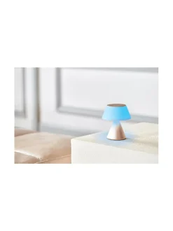 Pöytävalaisimet|Lexon Luma M - LED-Valaisin