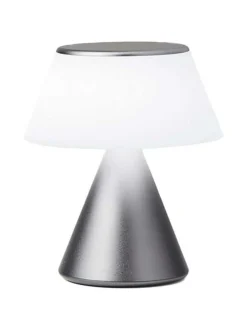 Pöytävalaisimet|Lexon Luma M - LED-Valaisin