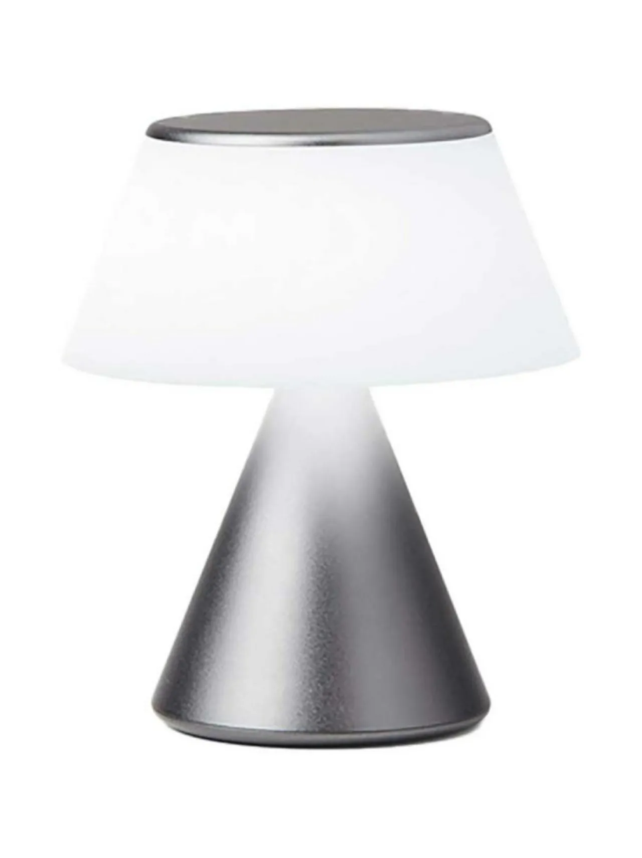 Pöytävalaisimet|Lexon Luma M - LED-Valaisin