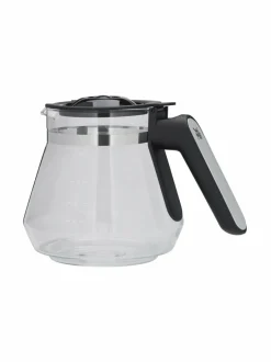 Kahvin- & Vedenkeittimet|WMF Lumero Aroma -kahvinkeitin STEEL