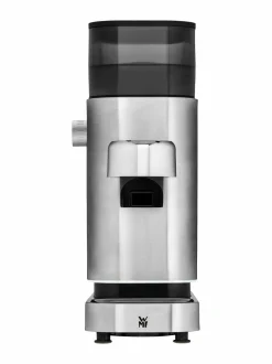 Kahvin- & Vedenkeittimet|WMF Lumero-kahvimylly STEEL