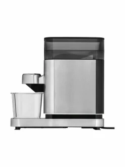 Kahvin- & Vedenkeittimet|WMF Lumero-kahvimylly STEEL