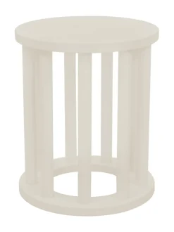 Lasten Kalusteet|FitWood LUOTO jakkara BEIGE