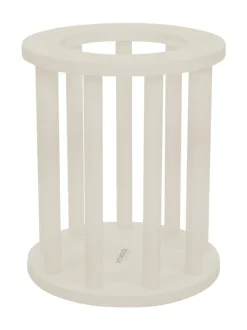 Lasten Kalusteet|FitWood LUOTO jakkara BEIGE