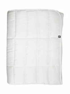 Peitteet & Tyynyt|Familon Lux Light -peite 150 x 200 cm WHITE