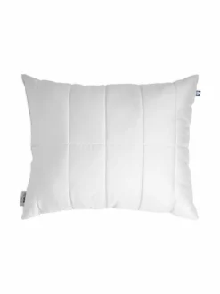 Peitteet & Tyynyt|Familon Lux-tyyny 50 x 60 cm, 500 g WHITE