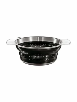 Keittiötarvikkeet|Rösle Lävikkö