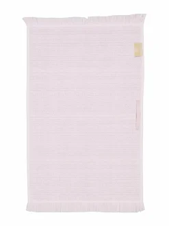 Kylpyhuonetekstiilit|Villa Stockmann Macerata-pyyhe ORCHID DUST