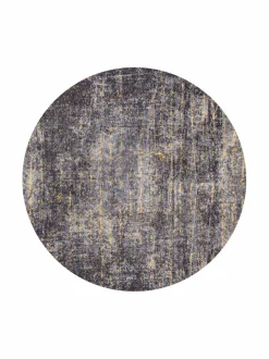 Matot|Louis de Poortere Mad Men Jacob's Ladder -matto 108422 BROADWAY GLITTER