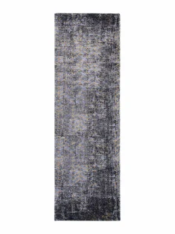 Matot|Louis de Poortere Mad Men Jacob's Ladder -matto 108422 BROADWAY GLITTER