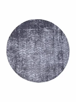 Matot|Louis de Poortere Mad Men Jacob's Ladder -matto 108425 HARLEM CONTRAST