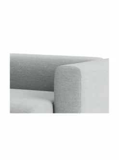 Sohvat & Nojatuolit|HAY Mags Soft -sohva RODEN 04 GREY