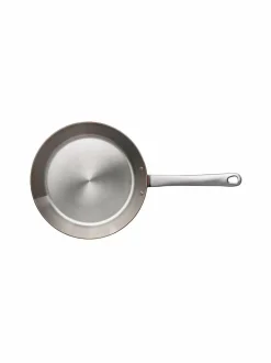 Keitto- & Paistoastiat|Scanpan Maitré D' -induktiopaistinpannu 28 cm COPPER