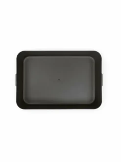 Grillit & Grillitarvikkeet|Keittiötarvikkeet|Brabantia Make & Take -eväsrasia DARK GREY