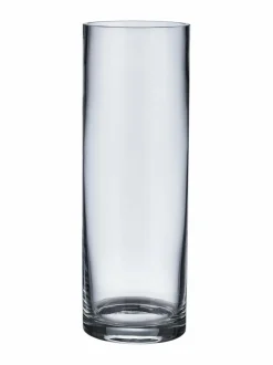 Koriste-Esineet|Casa Stockmann Maljakko 30 cm KIRKAS