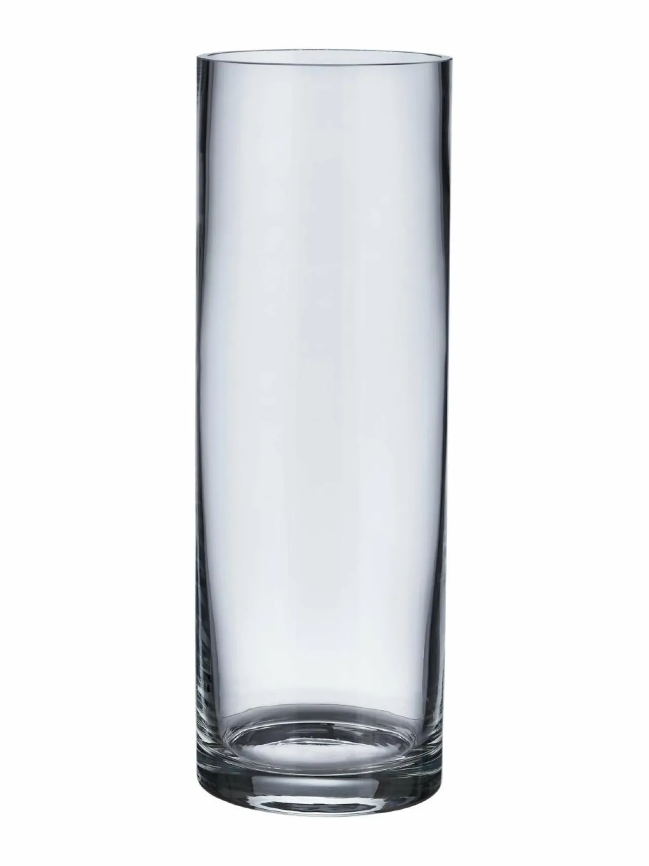 Koriste-Esineet|Casa Stockmann Maljakko 30 cm KIRKAS