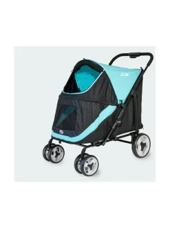 Kantolaukut Ja Rattaat|InnoPet Mamut lemmikkirattaat