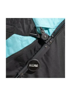 Kantolaukut Ja Rattaat|InnoPet Mamut lemmikkirattaat