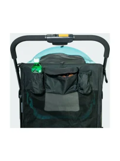 Kantolaukut Ja Rattaat|InnoPet Mamut lemmikkirattaat