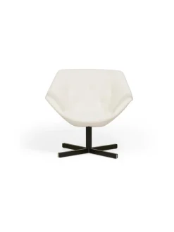 Sohvat & Nojatuolit|Ornäs Mandariini tuoli