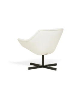 Sohvat & Nojatuolit|Ornäs Mandariini tuoli