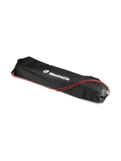 Kamerat|Manfrotto 290 Xtra alumiinijalusta + MH804 kinopää