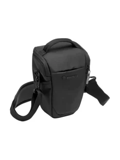 Kamerat|Manfrotto Advanced III Holster 3L -kameralaukku (M)