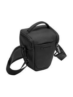 Kamerat|Manfrotto Advanced III Holster 2L -kameralaukku (S)