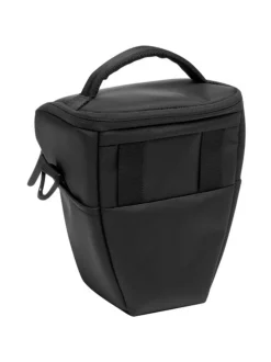 Kamerat|Manfrotto Advanced III Holster 2L -kameralaukku (S)