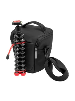 Kamerat|Manfrotto Advanced III Holster 2L -kameralaukku (S)