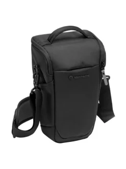 Kamerat|Manfrotto Advanced III Holster 5L -kameralaukku (L)