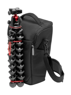 Kamerat|Manfrotto Advanced III Holster 5L -kameralaukku (L)