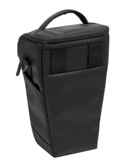 Kamerat|Manfrotto Advanced III Holster 5L -kameralaukku (L)