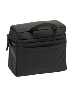 Kamerat|Manfrotto Advanced III 6L -kameralaukku (L)