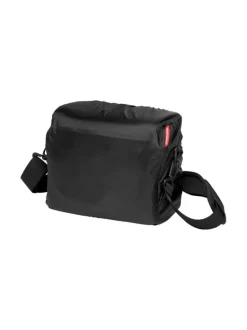 Kamerat|Manfrotto Advanced III 6L -kameralaukku (L)