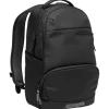 Kamerat|Manfrotto Backpack Advanced III Active -kamerareppu