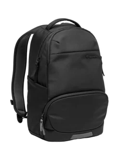 Kamerat|Manfrotto Backpack Advanced III Active -kamerareppu