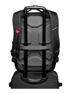 Kamerat|Manfrotto Backpack Advanced III Gear -kamerareppu