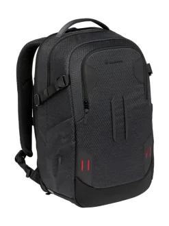 Kamerat|Manfrotto Backpack Pro Light Backloader M -kamerareppu